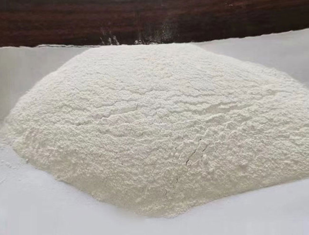 飼料級磷酸氫鈣作用與使用禁忌