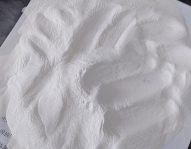 陶瓷專(zhuān)用磷酸鈣